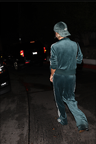 Celebrity Photo: Julianne Hough
7 Photos
Photoset #725743
@BestEyeCandy.com