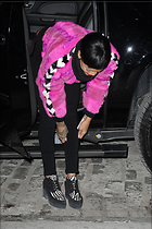 Celebrity Photo: Rihanna
2100x3150 1,067 kb
Viewed 5 times
@BestEyeCandy.com