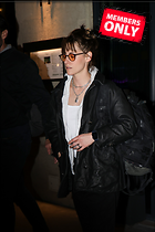 Celebrity Photo: Kristen Stewart
2097x3147   2.0 mb
Viewed 0 times
@BestEyeCandy.com