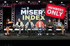 Jameela Jamil 2019 Winter TCA Turner Pasadena 11.02..20.2019
3634x2422 1.8 mb
Viewed 1 time
@BestEyeCandy.com