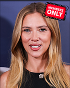 Celebrity Photo: Scarlett Johansson
2800x3500 2.5 mb
Viewed 1 time
@BestEyeCandy.com