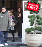 Celebrity Photo: Elisabetta Canalis
2471x2794 2.5 mb
Viewed 0 times
@BestEyeCandy.com