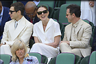 Celebrity Photo: Keira Knightley
1200x800 123 kb
Viewed 11 times
@BestEyeCandy.com