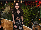 Kelli Berglund at Teen Vogue Young Hollywood Party in Los Angeles 09-23-2016
1200x863 228 kb
Viewed 12 times
@BestEyeCandy.com