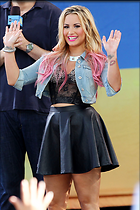 Celebrity Photo: Demi Lovato
2100x3150   670 kb
Viewed 3 times
@BestEyeCandy.com