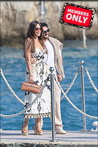 Celebrity Photo: Sofia Vergara
2142x3213 2.9 mb
Viewed 1 time
@BestEyeCandy.com