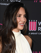 Celebrity Photo: Olivia Munn
1589x2048 1.2 mb
Viewed 8 times
@BestEyeCandy.com