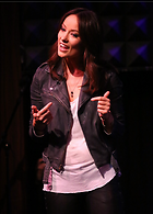 Celebrity Photo: Olivia Wilde
1149x1600 224 kb
Viewed 5 times
@BestEyeCandy.com