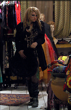 Celebrity Photo: Kesha Sebert
1940x3000 1.3 mb
Viewed 5 times
@BestEyeCandy.com