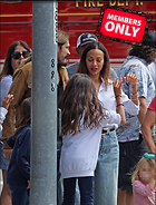 Celebrity Photo: Zoe Saldana
2666x3500 3.2 mb
Viewed 0 times
@BestEyeCandy.com