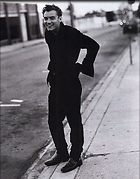 Celebrity Photo: Jude Law
508x648 67 kb
Viewed 7 times
@BestEyeCandy.com