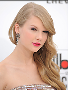 Celebrity Photo: Taylor Swift
2256x3000   540 kb
Viewed 12 times
@BestEyeCandy.com