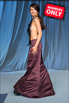 Celebrity Photo: Jenna Ortega
4078x6117   2.9 mb
Viewed 0 times
@BestEyeCandy.com