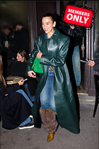 Celebrity Photo: Dua Lipa
2334x3500 2.4 mb
Viewed 0 times
@BestEyeCandy.com