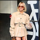 Celebrity Photo: Sydney Sweeney
1200x1200 143 kb
Viewed 12 times
@BestEyeCandy.com