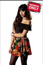 Jameela Jamil glenn Dearing Photoshoot 2009
3400x5100 2.4 mb
Viewed 1 time
@BestEyeCandy.com