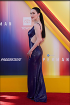 Celebrity Photo: Rachel Brosnahan
667x1000 80 kb
Viewed 13 times
@BestEyeCandy.com
