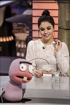 Celebrity Photo: Vanessa Hudgens
2655x3980 1.4 mb
Viewed 1 time
@BestEyeCandy.com