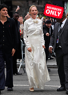 Celebrity Photo: Uma Thurman
4319x6000 3.0 mb
Viewed 0 times
@BestEyeCandy.com