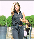 Barbara Palvin leaves Her Hotel in New York 09-08-2016
1200x1350 162 kb
Viewed 14 times
@BestEyeCandy.com