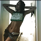 Celebrity Photo: Brie Bella
1000x1000 89 kb
Viewed 7 times
@BestEyeCandy.com