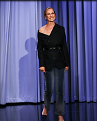 Celebrity Photo: Uma Thurman
1638x2048 492 kb
Viewed 7 times
@BestEyeCandy.com