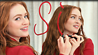 Celebrity Photo: Sadie Sink
1920x1080 1.2 mb
Viewed 6 times
@BestEyeCandy.com