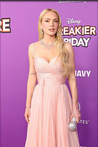 Celebrity Photo: Lindsay Lohan
665x1000 84 kb
Viewed 9 times
@BestEyeCandy.com