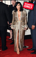 Celebrity Photo: Kimberly Kardashian
1880x3000 2.1 mb
Viewed 0 times
@BestEyeCandy.com