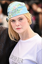 Celebrity Photo: Elle Fanning
1364x2048 913 kb
Viewed 8 times
@BestEyeCandy.com