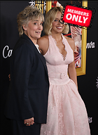 Celebrity Photo: Sydney Sweeney
2555x3500 2.2 mb
Viewed 0 times
@BestEyeCandy.com