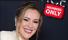 Celebrity Photo: Alyssa Milano
3600x2131 2.5 mb
Viewed 1 time
@BestEyeCandy.com