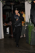 Celebrity Photo: Selena Gomez
1474x2212 926 kb
Viewed 5 times
@BestEyeCandy.com