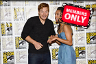 Celebrity Photo: Zoe Saldana
4733x3150 3.5 mb
Viewed 0 times
@BestEyeCandy.com