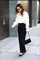 Celebrity Photo: Lily James
1200x1799 215 kb
Viewed 7 times
@BestEyeCandy.com