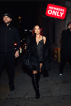 Celebrity Photo: Becky G
3445x5168 2.9 mb
Viewed 1 time
@BestEyeCandy.com