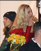 Celebrity Photo: Gigi Hadid
597x739 178 kb
Viewed 7 times
@BestEyeCandy.com