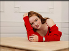 Celebrity Photo: Sadie Sink
1280x961   83 kb
Viewed 4 times
@BestEyeCandy.com