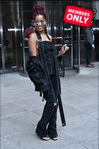 Celebrity Photo: Keke Palmer
3392x5087 3.6 mb
Viewed 2 times
@BestEyeCandy.com
