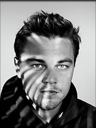 Celebrity Photo: Leonardo DiCaprio
1239x1650 332 kb
Viewed 4 times
@BestEyeCandy.com