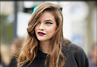 Celebrity Photo: Barbara Palvin
1404x972 674 kb
Viewed 12 times
@BestEyeCandy.com
