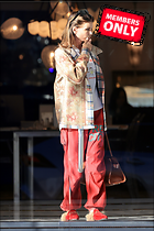 Celebrity Photo: Lori Loughlin
2333x3500 2.4 mb
Viewed 0 times
@BestEyeCandy.com