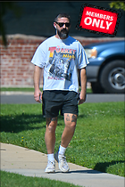 Celebrity Photo: Shia Labeouf
3484x5227 2.9 mb
Viewed 0 times
@BestEyeCandy.com
