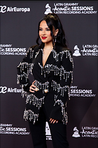 Celebrity Photo: Becky G
1280x1920 257 kb
Viewed 2 times
@BestEyeCandy.com