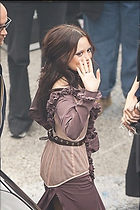 Celebrity Photo: Jenna Ortega
455x683   204 kb
Viewed 5 times
@BestEyeCandy.com