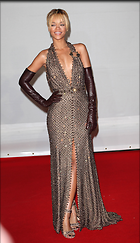 Celebrity Photo: Rihanna
1616x2804 1,110 kb
Viewed 3 times
@BestEyeCandy.com
