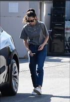 Celebrity Photo: Ana De Armas
1851x2696 1.4 mb
Viewed 8 times
@BestEyeCandy.com