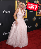 Celebrity Photo: Sydney Sweeney
2905x3500 2.9 mb
Viewed 1 time
@BestEyeCandy.com