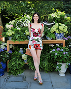 Celebrity Photo: Alexandra Daddario
1280x1600 520 kb
Viewed 88 times
@BestEyeCandy.com