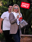 Celebrity Photo: Britney Spears
2550x3300 2.5 mb
Viewed 0 times
@BestEyeCandy.com